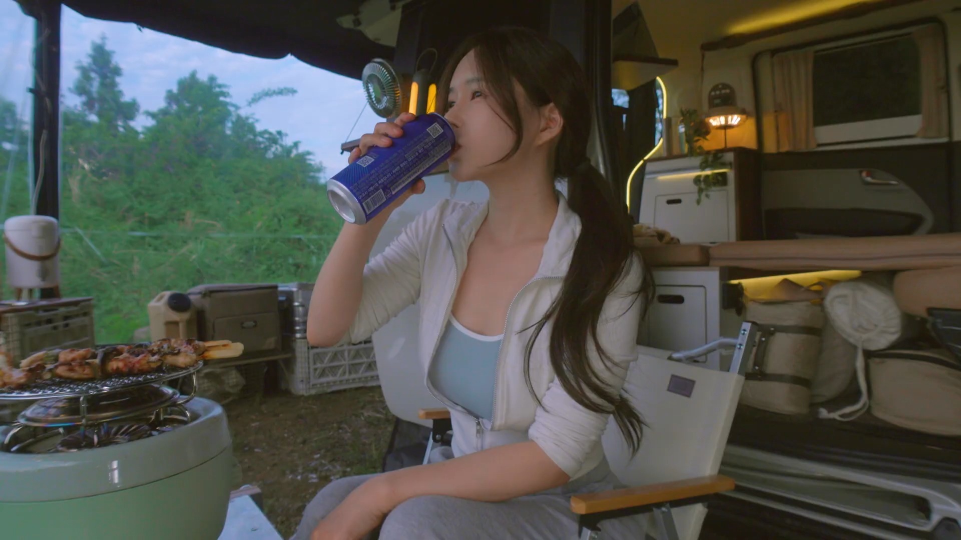 亚洲人午夜射精精品国产-亚洲一区二区三区激烈免费视频-国产精品久久人爽-国产午夜亚洲精品不卡福利-久久er这里只有精品视频-国产精品亚洲观看-国产视频一区二区在线观看-少妇中文丰满一区二区|中央城市工作会议中的新提法释放哪些新信号？专家解读